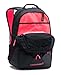 Under Armour Storm Recruit Backpack, Black/Black, One Size