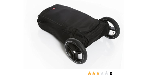 amazon buggy bag