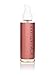 JONATHAN Finish Hold - Firm Hold Spray, 5.1 fl oz