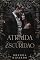 Livro Atraída pela Escuridão