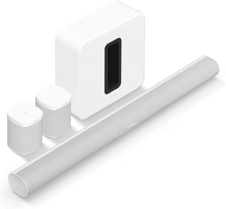 sonos atmos surrounds