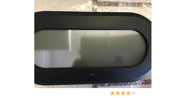 bose personal music center remote