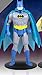 DC Super Powers Batman Micro-Figure
