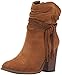 Jessica Simpson Women's Sesley Ankle Bootie