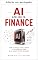 Livro IA aplicada às finanças (IA para a vida real em 2026)