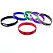 DoYay Video Game Apex Legends Party Favor Bracelet Wristband- Supplies Decorations for Kids Boys Birthday (30pcs)