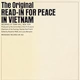 READ-IN FOR PEACE VIETNAM / VA                     image