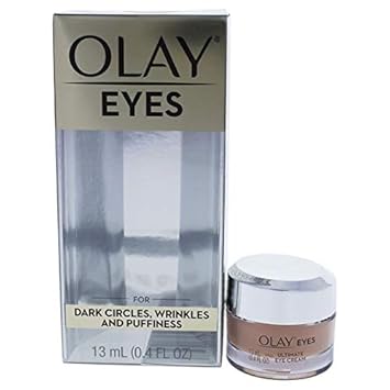 olay ultimate eye cream amazon