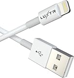 USB C to HDMI Adapter 4K@ 60HZ,  USB 3.1 Type-C to HDMI Cable Adapter, Thunderbolt 3 Compatible,for MacBook Pro 2018/2017/2016, Samsung S9 S8 Plus Note 8, Surface Book 2, Pixelbook, Dell XPS 13/15 and More(Aluminum)