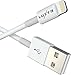 USB C to HDMI Adapter 4K@ 60HZ, USB 3.1 Type-C to HDMI Cable Adapter, Thunderbolt 3 Compatible,for MacBook Pro 2018/2017/2016, Samsung S9 S8 Plus Note 8, Surface Book 2, Pixelbook, Dell XPS 13/15 and More(Aluminum)