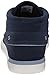 Lacoste Men's Meyssac Deck 116 1 Fashion Sneaker