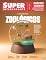 Livro Revista Superinteressante [ed.488] - 06/2026