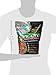 Encore Spring/Fall Koi Goldfish Food, 3-Pound