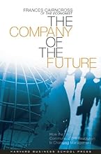 The Company of the Future