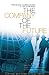 The Company of the Future - Book by Frances Cairncross