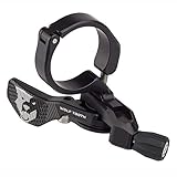 Wolf Tooth Components Remote for Dropbar