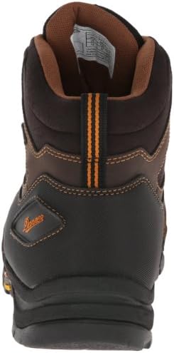 danner work boots amazon
