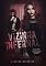 Livro Vizinha Infernal