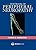 Textbook of Peripheral Neuropathy