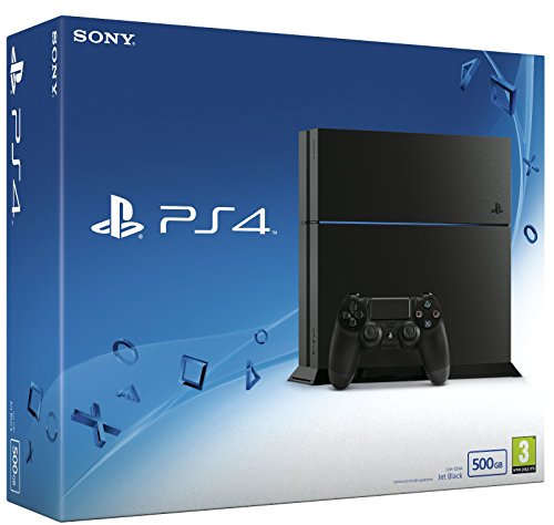playstation 4 buy online