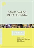 ECLIPSE SERIES 43:AGNES VARDA IN CALIFORNIA / DVD  image
