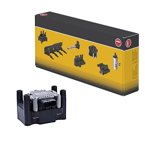 NGK Ignition Coil | U2003