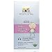 Baby Teething Relief, Baby Teething Magic Tea,60 Doses. Teething relief for Painful Gums, Irritability. Benzocaine, chemicals & Preservative-Free, Natural & USDA Organic Ingredients