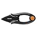 Fiskars 2 Piece Kitchen Shears Set, 510051-1002