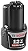 Bosch BAT415 12V Lithium-Ion 2.5Ah Battery