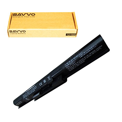 Vgp bps35a аккумулятор