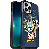 OTTERBOX SYMMETRY SERIES DISNEY'S 50th Case for