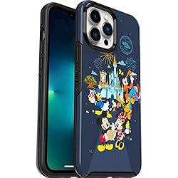 OTTERBOX SYMMETRY SERIES DISNEY'S 50th Case for