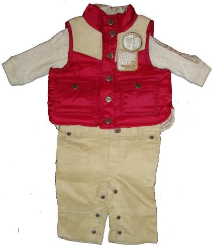 timberland baby boy clothes sale