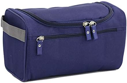 生産的 教えて 放棄された 化粧 ポーチ 自宅 用 Miyabina Jp