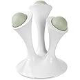 Boon Glo Nightlight with Balls