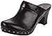 Dansko Women's Rae Full Grain Clog