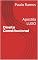 Livro Direito Constitucional: Apostila LUXO (Apostilas LUXO Livro 1)