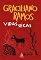 Livro Vidas secas (Clássicos da literatura brasileira)