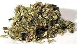 Mugwort 4 Oz.