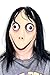 MOMO MASK Scary Latex HOT MOMO Mask First and The Best!!! Halloween Mask Beige