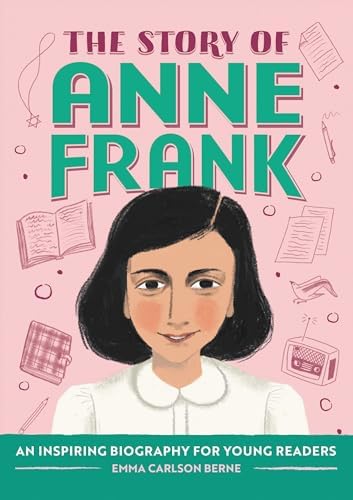 洋書 Imagining Anne Amazon.com: Anne: An imagining of the life of Anne Frank