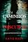 Livro Caminhos Obscuros (Série Dana Blaze: Thriller de Suspense do FBI — Livro 5)