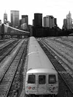 Train to Pokipse : With a New Introduction from Micah White 0615551629 Book Cover
