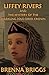 Liffey Rivers and the Mystery of the Sparkling Solo Dress Crown (Liffey Rivers Irish Dancer Mysterie by Brenna Briggs