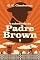 Livro A sabedoria do Padre Brown (Translated)