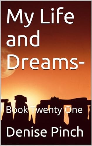 Online Free Download Ebooks Library Page 3 - 