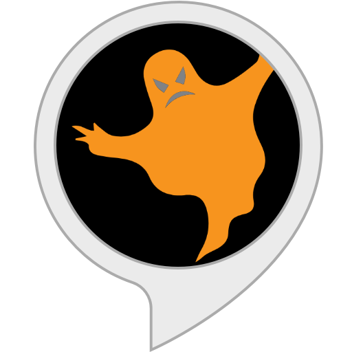 Scary Monster Alexa Skills