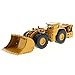 Diecast Masters Caterpillar R3000H Underground Wheel Loader High Line Series Vehicle