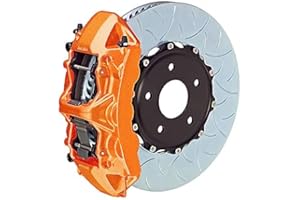 3M 680 Series Scotchlite Reflective Graphic Car Wrap Film in Orange Reflective 14-12" x 6" - Gloss Finish Cast Vinyl Vehicle 