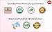 ##Limited Offer## Premium Organic Aloe Vera Leaf Powder, Aloe Barbadensis - USDA Organic Herbal Cosmetics, Natural Hair & Skincare, Moisturizer, Ayurvedic Superfood,Resealable Pouch Trial Pack (4 oz)